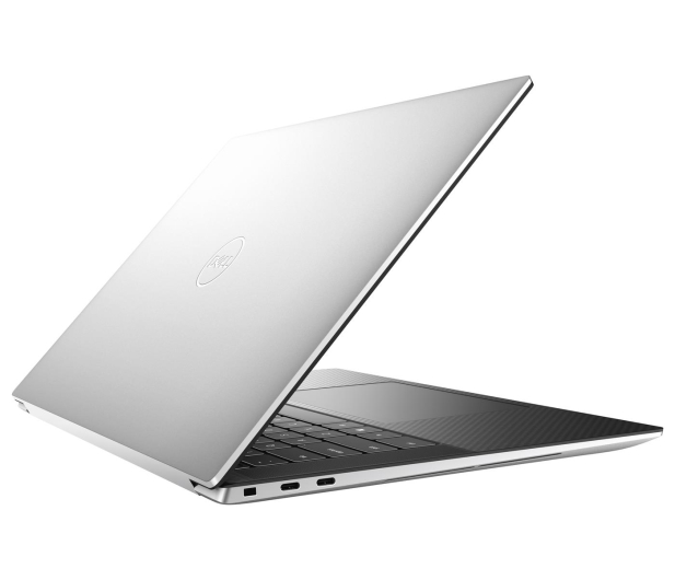 Dell XPS 15 9500 i7-10750H/16GB/1TB/Win10 GTX1650Ti - 567504 - zdjęcie 7